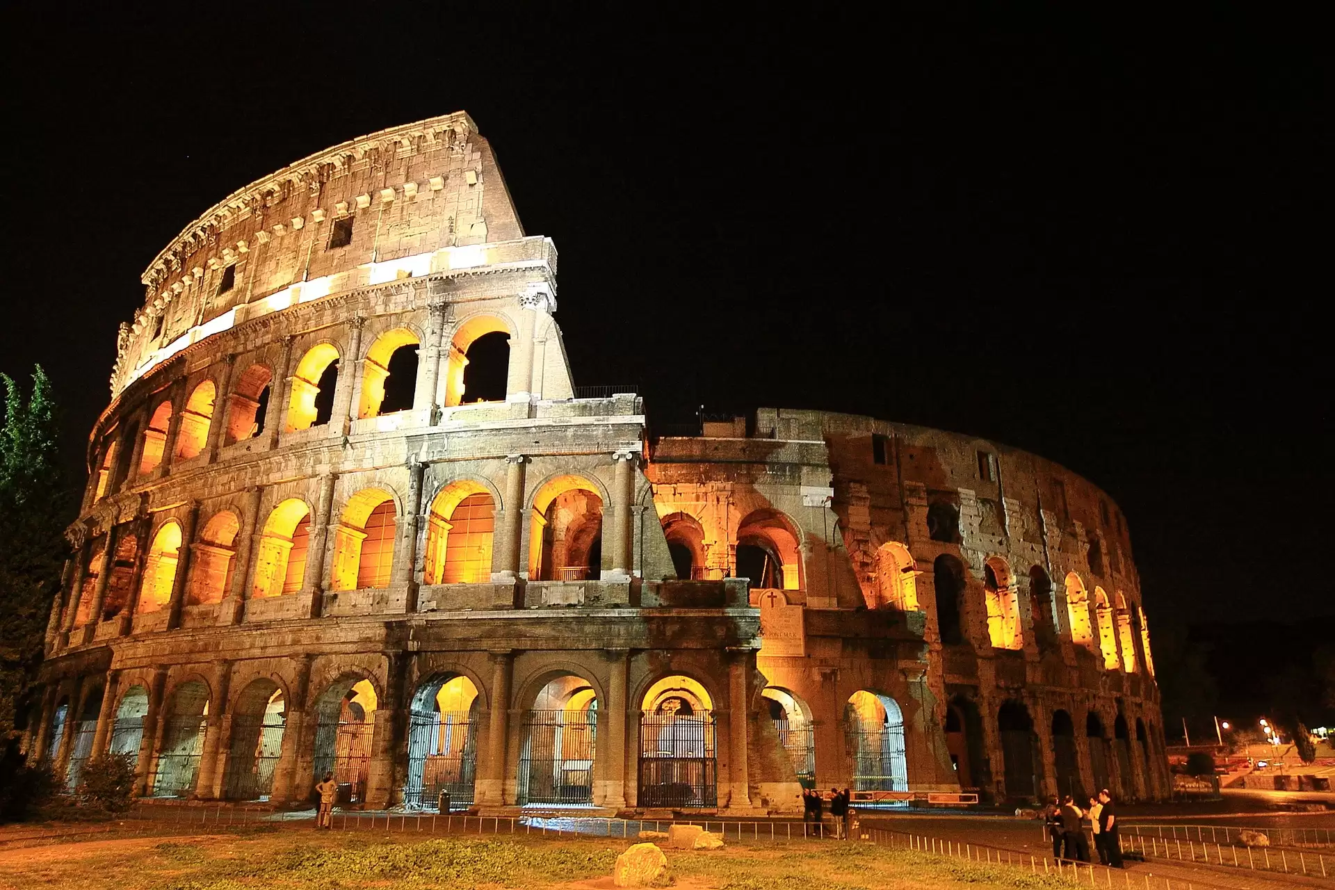 Look at these 5 Heritage Wonders of The World; Every Traveller Must Visit