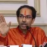 Thackeray set to be elected unopposed, Raj Kishore of Congress withdraws name