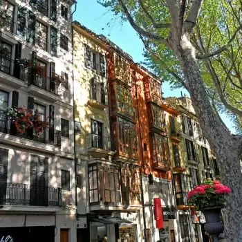 Top Benefits of Virtual Tour for Property Agents