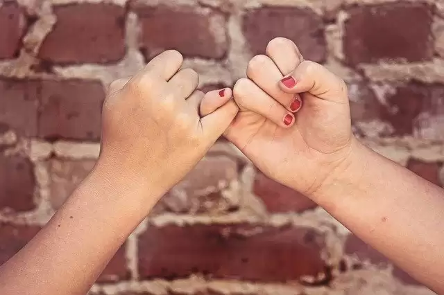 Valentine’s Day 2021: Why these special days are celebrated before Valentine’s Day.