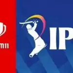Dream 11 replaces VIVO to become title sponsors of IPL