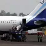 Bomb Threat Scare at Mumbai Airport