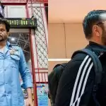 Anil Kapoor apologises to IAF on ‘AK vs AK’ controversy