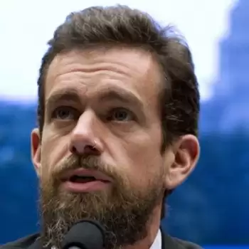 Blocking links to NY Post Biden story was ‘wrong’: Twitter CEO