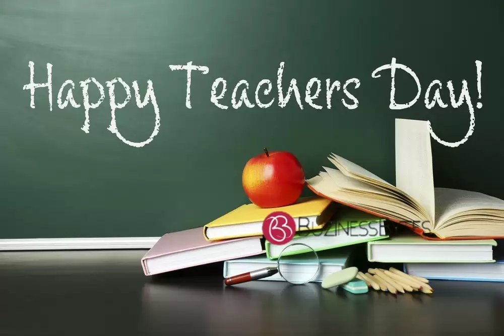 One message of yours will make your teachers day!! Sharing some Quotes, Whats app messages, FB posts for you.