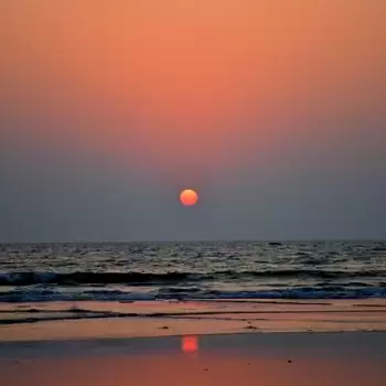 Amazing places to travel this Raksha Bandhan