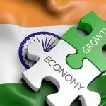 India’s economic recovery depends on how COVID-19 evolves, says Finance Ministry