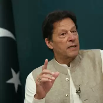 Pakistan’s Request of Including Taliban Leads to Cancellation of SAARC Meeting