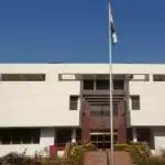 Two Indian embassy staffers released after being arrested in a road accident case