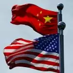 US tightens visa rules for Chinese journalists