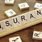 Centre to infuse Rs 3,000 cr in PSU general insurers in Q4 FY21