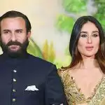 Kareena shares secret to happy married life on 8th anniversary