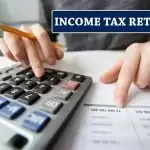 ITR filing deadline extended to 30 November