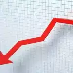 India’s service sector recovery weakens in November: PMI