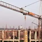 Housing sales to decrease by 47% in major 7 cities of the country: Enarock