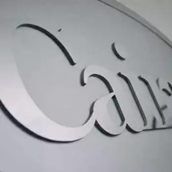 Cairn Energy seizes several Indian properties in Paris