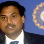 Just a matter of time he breaks the jinx, says MSK Prasad on Kohli’s century drought