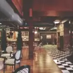 Useful Tips To Follow For Hotel Owners