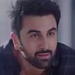 Ranbir Kapoor to resume shoot of Brahmastra in October