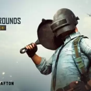 Battleground Mobile India is available for beta downloading in India, know more details here!!
