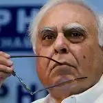 Time for introspection is over for Congress, says Kapil Sibal