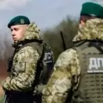 Ukraine crisis is a child of Europe’s Cold War mentality