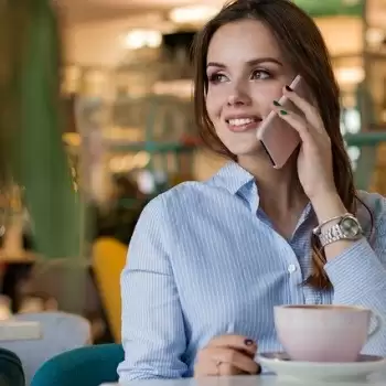 Healthy lifestyle tips to slow down your age