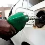 Diesel overtakes petrol in Delhi