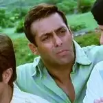 Fardeen make his comeback with No Entry Sequel?