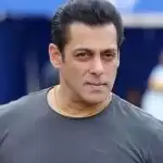 Bollywood’s ‘Bhaijaan’ again showed generosity