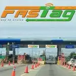 FASTag details required before registration of new vehicles
