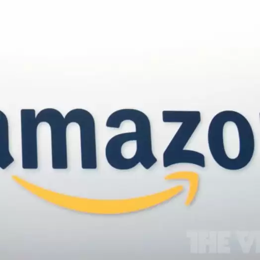 Now register and manage your online business in Hindi on Amazon.in