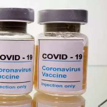 Acute shortage of corona vaccine in Maharashtra, only three days’ stock left