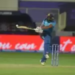 Sri Lanka’s Bhanuka withdraws his retirement announcement, wants to represent his nation (Ld)