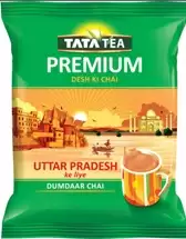 Tata Tea brings in new avatar to celebrate the spirit of Uttar Pradesh’s tea lovers