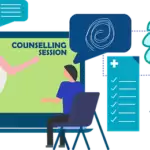 Know what to do with your degree in Psychology
