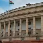 No winter session of Parliament due to Covid-19: Pralhad Joshi