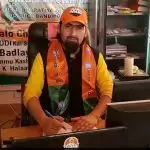 Terrorists kill BJP district president, brother and father in Bandipora