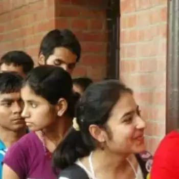 English medium compulsory across all degree colleges in Andhra