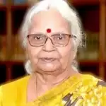 Goa’s first woman Guv Mridula Sinha  passes away