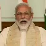 Martyrdom of soldiers will not go in vain: PM Modi