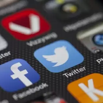 Facebook Messenger now has restrictions to forwarded messages