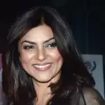 Sushmita Sen’s epic reply when compared with Priyanka, Aishwarya