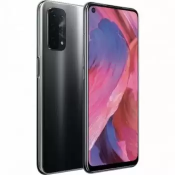 Oppo A74 5G is launched soon, confirms 90Hz display, Snapdragon 480 SoC.