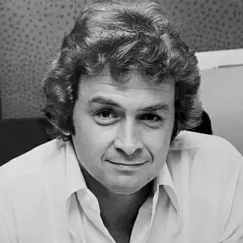 Richard ‘Dickie’ Kline passes away at 82