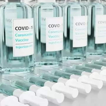 Vaccination: How to stay patient till your turn comes?