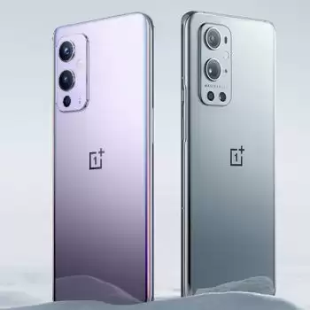 OnePlus 9 Pro’s next sale date is set for April 15; the price starts at Rs 64,999.