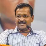 Kejriwal Launches Virtual Bazaar for Delhiites
