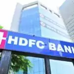 The mega merger of HDFC twins will beat the market capitalisation of TCS
