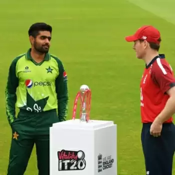 England to play two T20Is in historic Pakistan tour in 2021